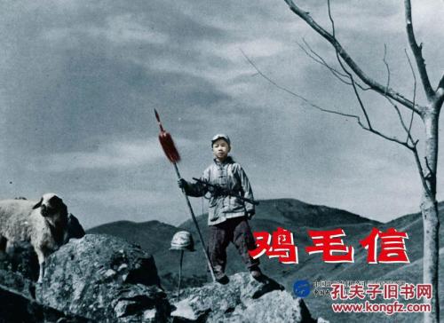 德累斯顿工业大学学信网购买